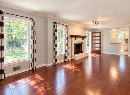 Lithia Springs, GA 30122 Douglas County
