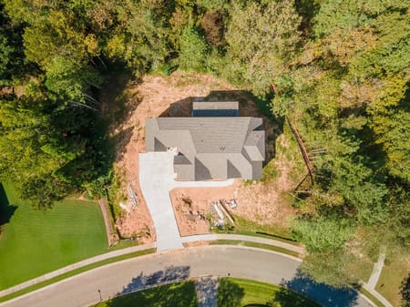 Canton, GA 30115 Cherokee County