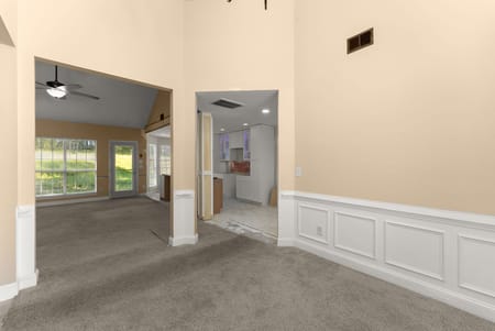 Bethlehem, GA 30620 Barrow County