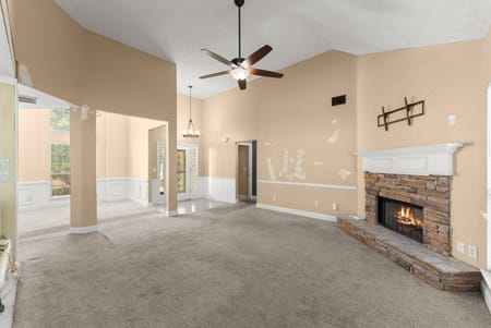 Bethlehem, GA 30620 Barrow County
