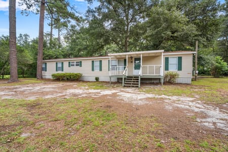 Guyton, GA 31312 Effingham County