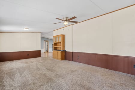 Guyton, GA 31312 Effingham County