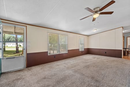 Guyton, GA 31312 Effingham County