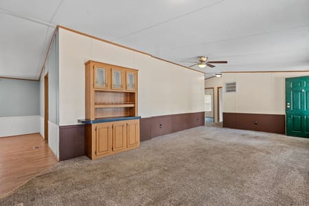 Guyton, GA 31312 Effingham County