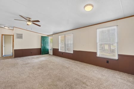Guyton, GA 31312 Effingham County