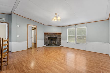 Guyton, GA 31312 Effingham County