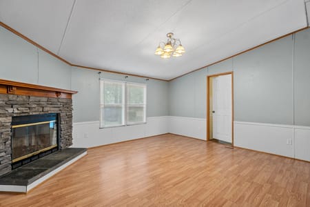 Guyton, GA 31312 Effingham County