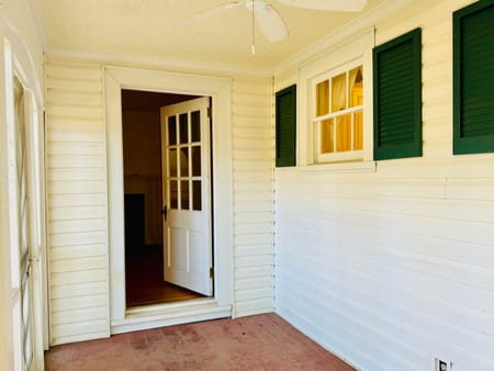 Union Point, GA 30669 Greene County
