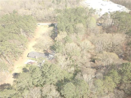 Hiram, GA 30141 Paulding County