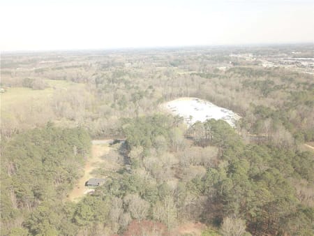Hiram, GA 30141 Paulding County
