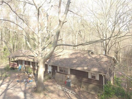 Hiram, GA 30141 Paulding County