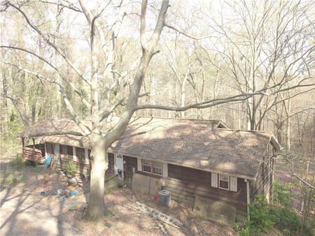 Hiram, GA 30141 Paulding County