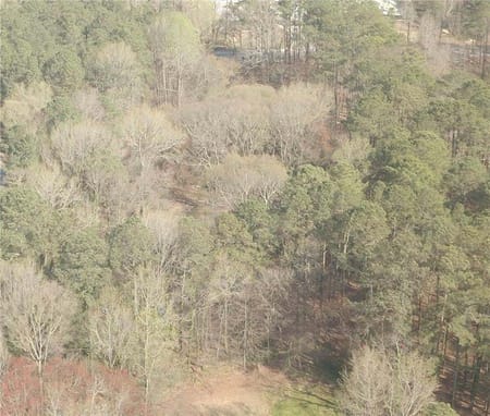 Hiram, GA 30141 Paulding County