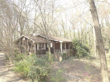 Hiram, GA 30141 Paulding County