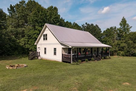 Hull, GA 30646 Madison County