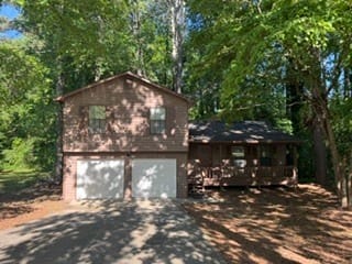 Jonesboro, GA 30238 Clayton County