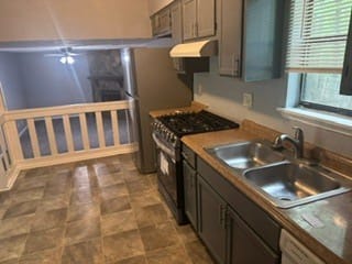 Jonesboro, GA 30238 Clayton County