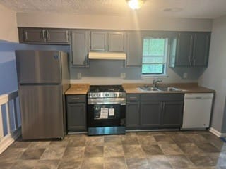 Jonesboro, GA 30238 Clayton County