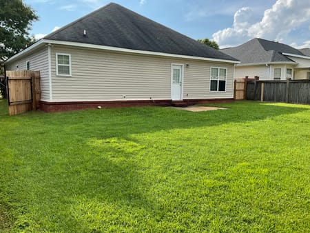Byron, GA 31008 Peach County