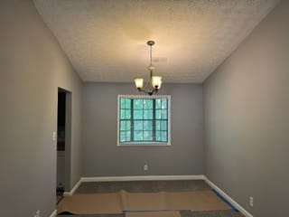 Jonesboro, GA 30238 Clayton County