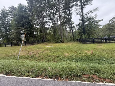Milton, GA 30004 Fulton County