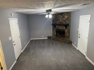 Jonesboro, GA 30238 Clayton County