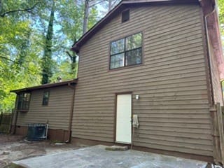 Jonesboro, GA 30238 Clayton County