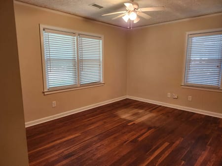 Jonesboro, GA 30236 Clayton County