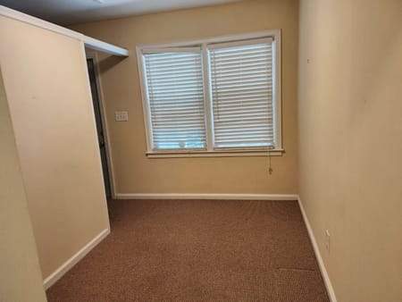 Jonesboro, GA 30236 Clayton County