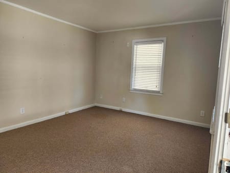 Jonesboro, GA 30236 Clayton County