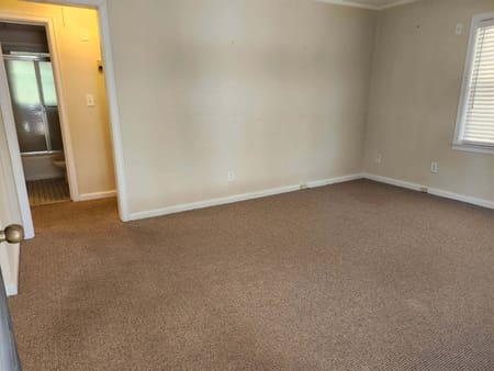 Jonesboro, GA 30236 Clayton County