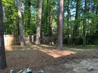 Jonesboro, GA 30238 Clayton County