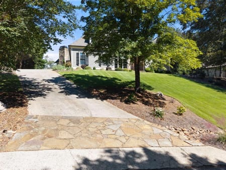Dahlonega, GA 30533 Lumpkin County