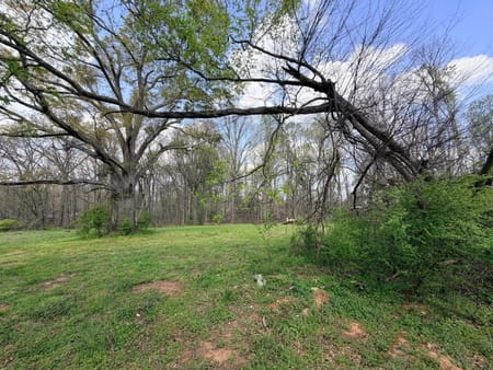 Pendergrass, GA 30567 Jackson County