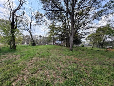 Pendergrass, GA 30567 Jackson County