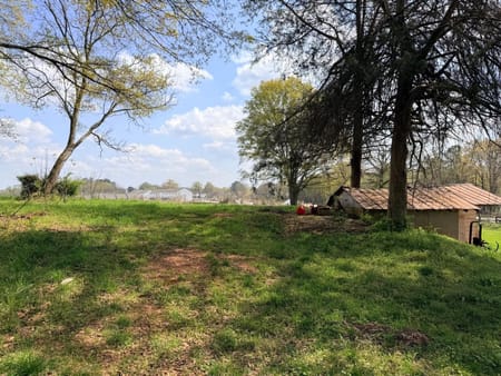 Pendergrass, GA 30567 Jackson County