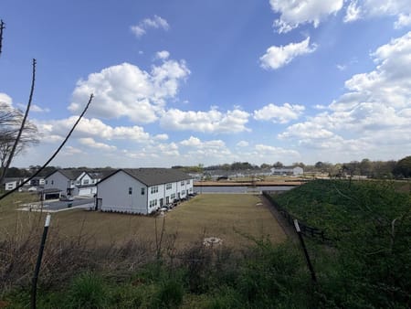 Pendergrass, GA 30567 Jackson County
