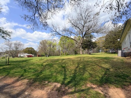 Pendergrass, GA 30567 Jackson County