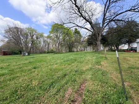 Pendergrass, GA 30567 Jackson County