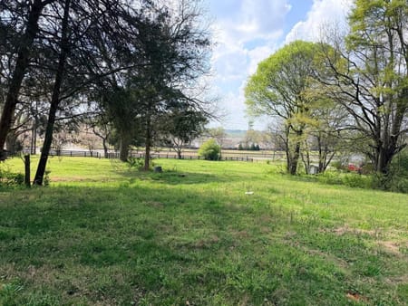 Pendergrass, GA 30567 Jackson County