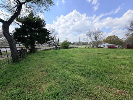 Pendergrass, GA 30567 Jackson County