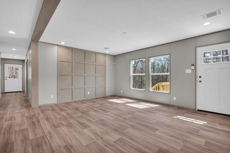 Dawsonville, GA 30534 Dawson County