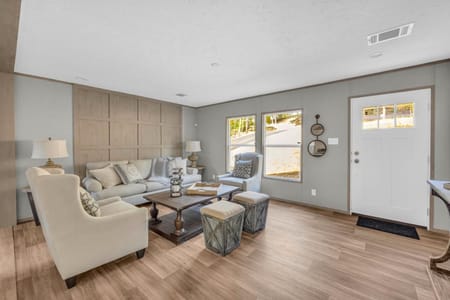 Dawsonville, GA 30534 Dawson County