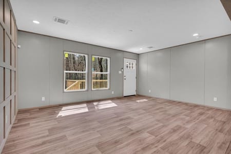 Dawsonville, GA 30534 Dawson County