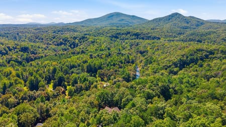 Sautee Nacoochee, GA 30571 White County