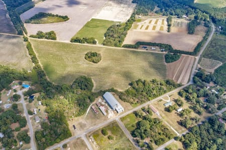 Warwick, GA 31796 Worth County