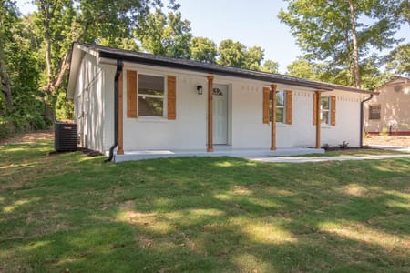 Lagrange, GA 30241 Troup County
