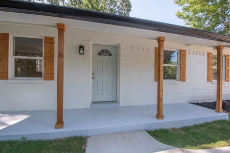 Lagrange, GA 30241 Troup County
