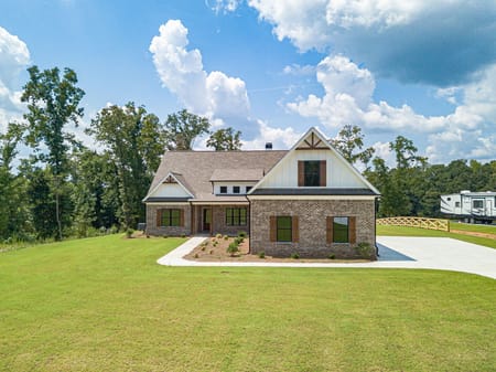 Monroe, GA 30655 Walton County