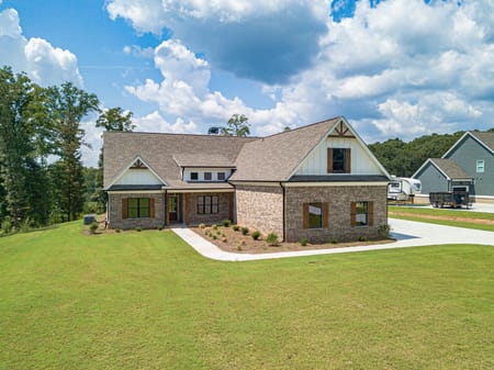 Monroe, GA 30655 Walton County